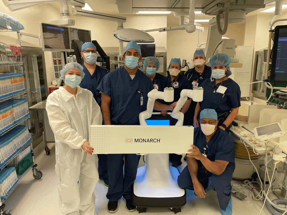 2-SRRMC-Lung-Nodule-Team---New.gif